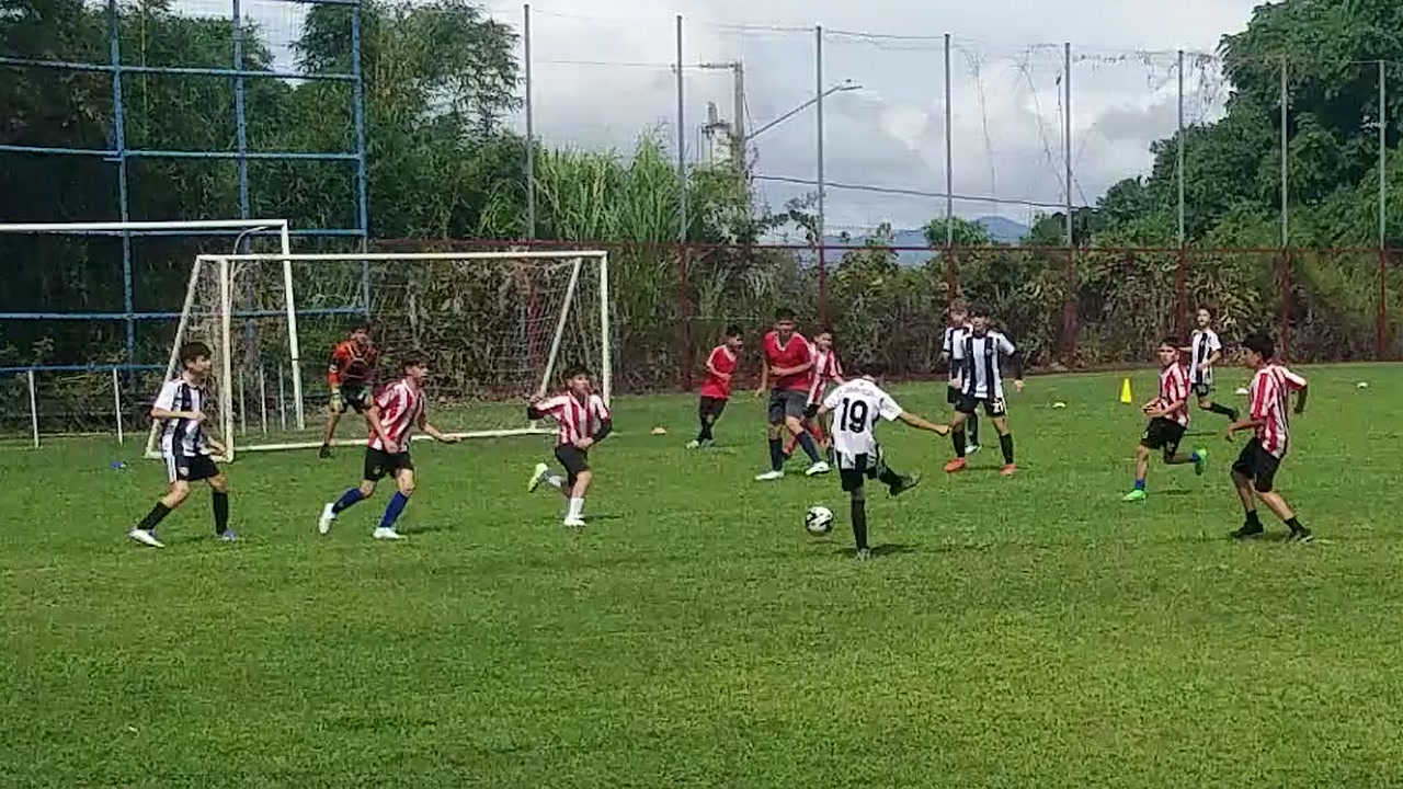 1H 00:54