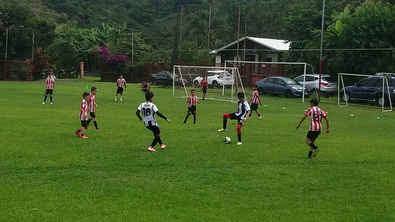 2H 17:37