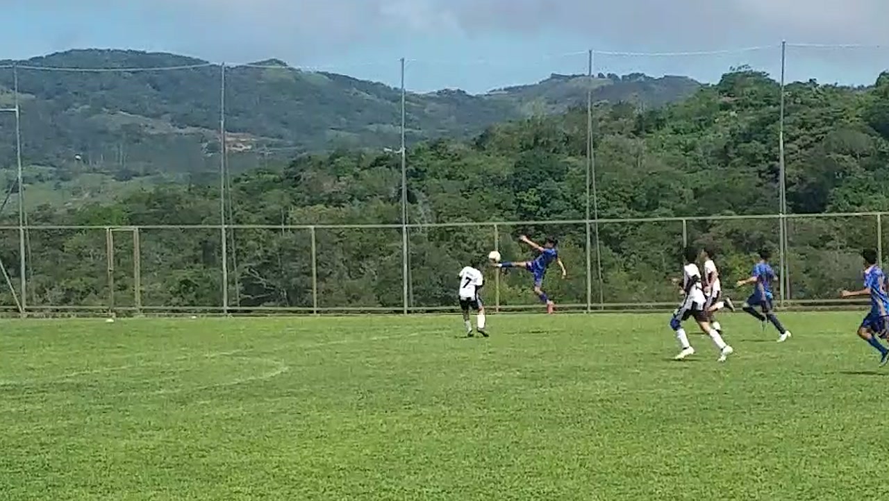 1H 07:56