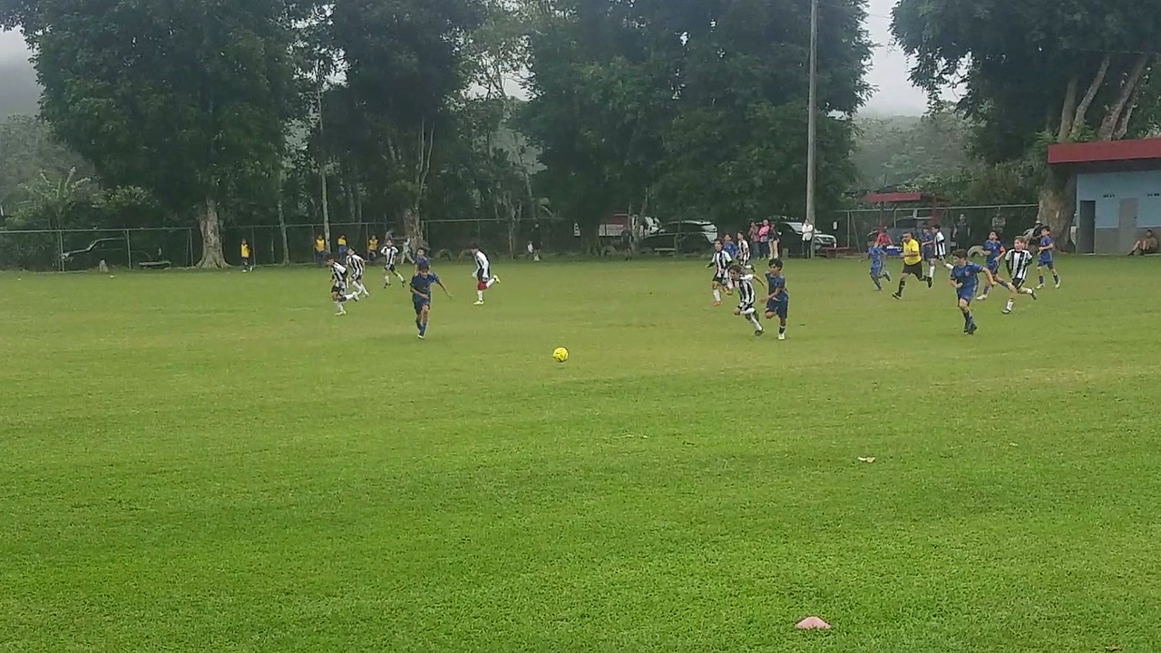 2H 13:35