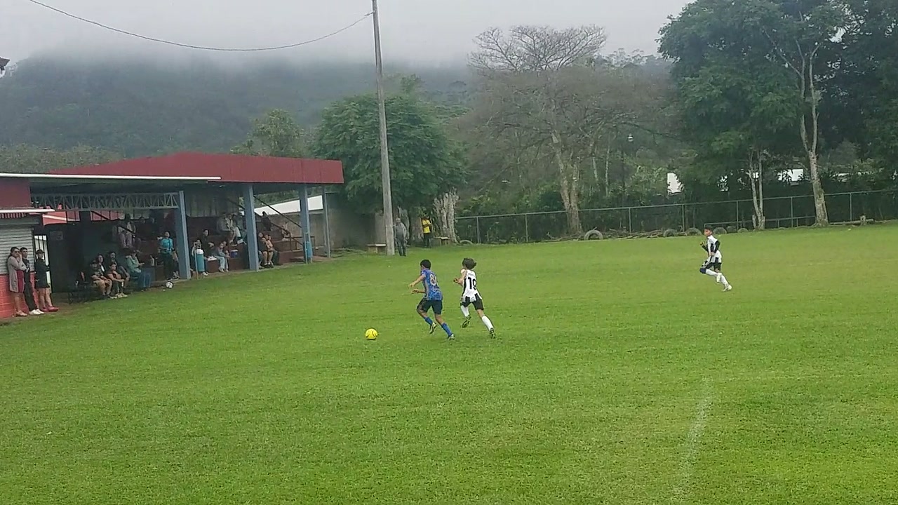 2H 13:40