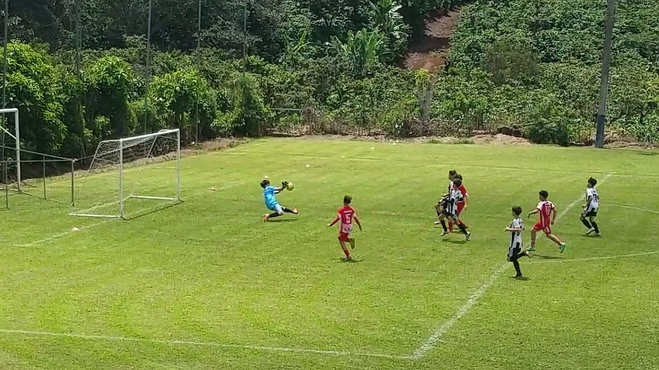 2H 15:48
